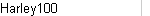 Harley100